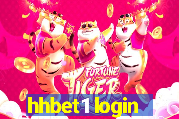 hhbet1 login